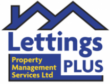Lettings Plus Property Management Services Ltd